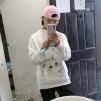 谢玉彬