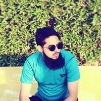 Muhammad Aamir Kara