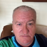 Ray Robson