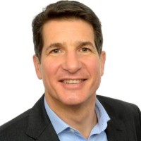Patrick Studiger
