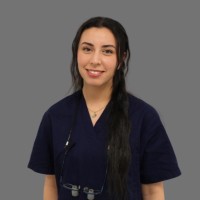 Asal Abdelkader
