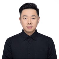 王义武