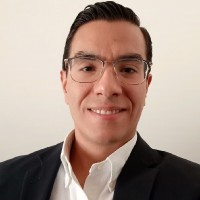 Alejandro De la Peña Gómez