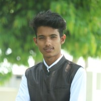 Md Mahafujur Rahoman Bappi