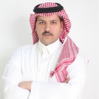 Abdullah Albulaihe