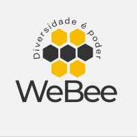 WeBee Startup