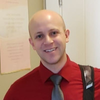 Jared Wahlquist