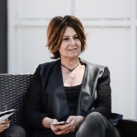Alessandra Giotti