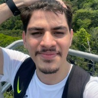 Paulo Rodrigues