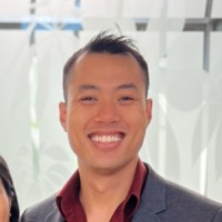 Quang Nguyen