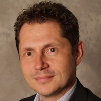 Peter Jaeckel