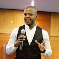 Mogotlo Matsebatlela