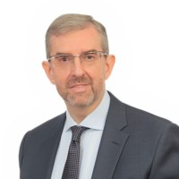 Torsten Jaschan
