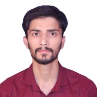 Affan Farrukh