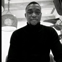 Titilope Olukoga