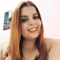 Roberta Bissoli de Pieri