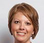 Stephanie Harlan