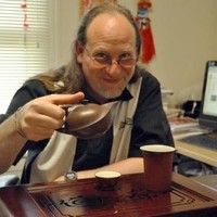 Brian Hoffert
