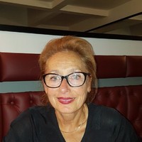 Lucyna Gutman-Grauer