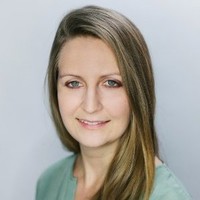 Magdalena Liebl