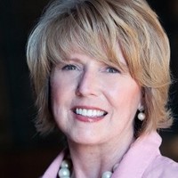 Kathleen Ameel