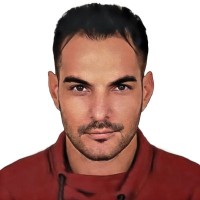Vassilis Papadimitriou