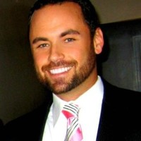 Steven Hartsock