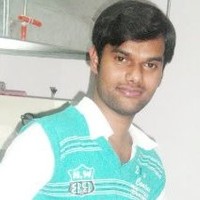 Chandrappa Chandru