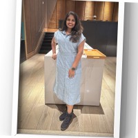 Sneha Roy