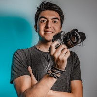 Nicolás Felipe Díaz Herrera