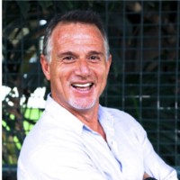 Mario Charisiou
