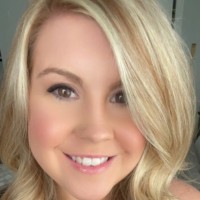 Lauren Sawyer