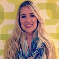 Emily Erickson