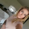 Michelle Lodholz