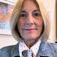 Julie Mccracken