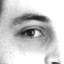 Vincent Faure