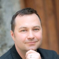 Bernhard Reschreiter-Ladner