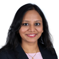 Priyanka Dhawale