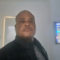 Peter Chigwesa