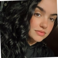 Patricia Avila