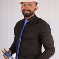 William Machado