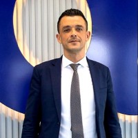 Sehil Hacısalihoğlu