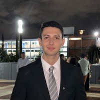 Diego Alejandro Hernández López