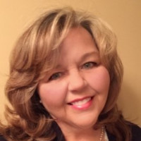 Cathie Jackson