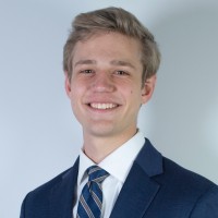 John Timko