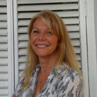 Florence Boutet