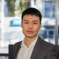 Jonathan Ng