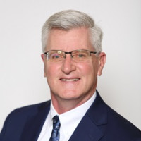 Jim Lambert