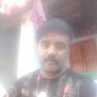 Kamesh S.Kumar_Vasu