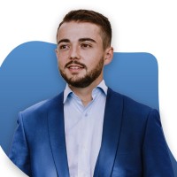 Corentin Vadillo